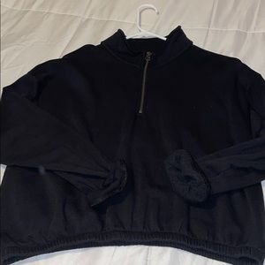 American Eagle Sweatshirt